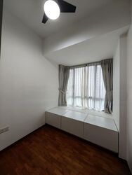 The Palette (D18), Condominium #460564891